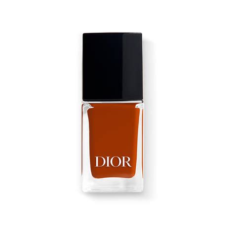 dior nagellack blau|Nagellack mit Gel.